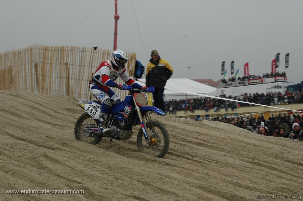 enduropale-2006 (850).jpg